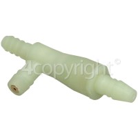 Hoover SFM4001 001 Dearing Valve