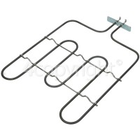 Hoover FOHPO858X Oven Lower Heating Element -1530W