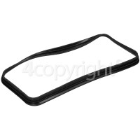 Hoover DMC D1013BX-S Gasket