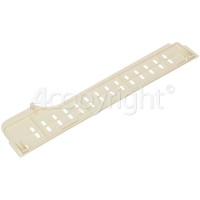 Hoover DMC D1013BX-S Water Tank Front