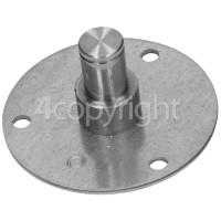 Hoover ABHDC7FME Bearing Shaft