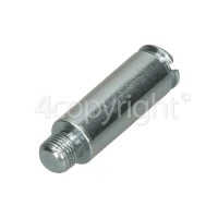 Hoover FR H15A 007 Hinge Pin-top T1