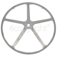 H 510W Pulley