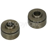 Hoover U2406 Agitator Bearing (1 Pair)