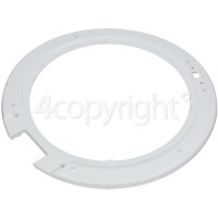 Hoover T 1014D23-80 Counter Ring