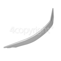 Hoover VHD8144DHC Handle Plate