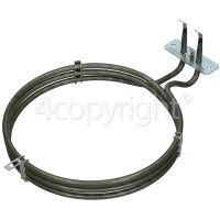 Hoover HCO 460 X Round Heating Element