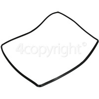 Hoover Main Oven Door Seal