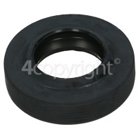 Hoover A042S Seal Retainer