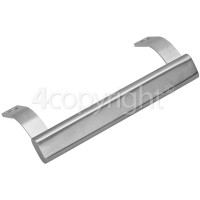 Hoover Vertical Door Handle