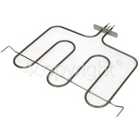 Hoover Upper Grill Element - 900W