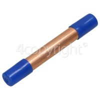 Hoover HDCS186FAD 3 Ways Dryer Filter