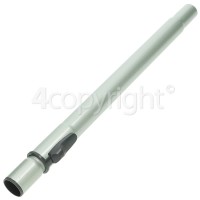 Hoover Telescopic Extension Tube 32mm