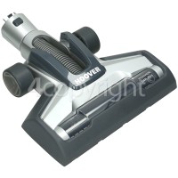 Hoover Parquet Power Floor Nozzle