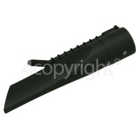 Hoover PVMA1530021 Crevice Tool