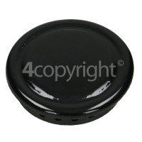 Hoover CFHG265AEXS Aux.flame Spreader Cover
