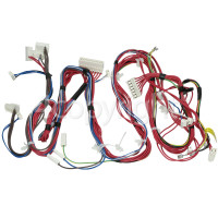 Hoover DXOC G58AC3-84 Wiring Harness