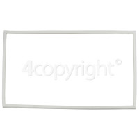 Hoover Fridge Door Seal