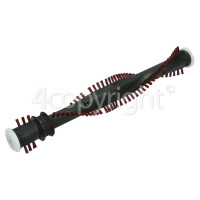 Hoover VL81 VL02001 Y34 Agitator Brushroll