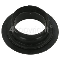 Hoover Ignition Switch Gasket