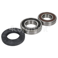 Hoover (V) Bearing Kit (7kg H/s)