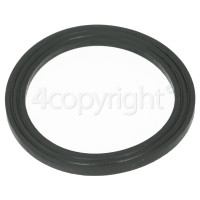 Hoover Drip Water Collector Seal