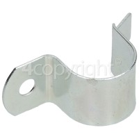 Hoover DXC457W1180 Hose Clamp