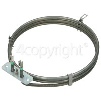 Hoover HCGF304WPP Fan Oven Element 2200W