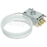 Hoover Fridge Thermostat : DANFOSS 077B6801 Or RANCO K69-I1834