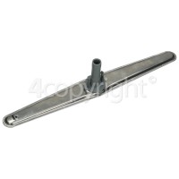 Hoover Lower Spray Arm