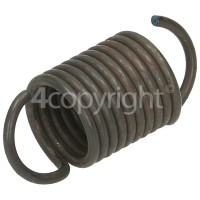 Hoover VHC 360T-84 Belt Tightening Spring