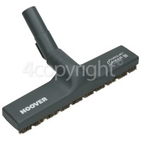 Hoover MI70_MI15011 G90PCB Parquet Caresse Floor Nozzle