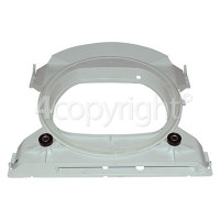 Hoover VHC 68B-80 Front Ring Assembly