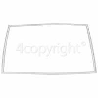 Hoover FR HC34 011 Fridge Door Seal