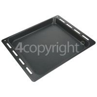Hoover Deep Oven Tray : 460x370mm