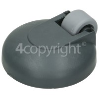 Hoover MI70_MI02011 Castor Wheel