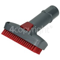 Hoover G161 Parquet Brush