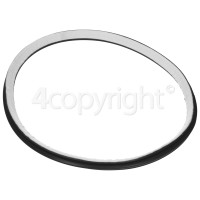 Hoover PPA146-80 Rear Sealing Felt