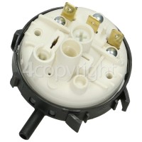 Hoover Water Level Pressure Switch