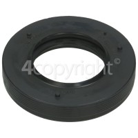 Hoover Bearing Seal : 35-62.1-11/12.5 / 35X62.1X11/12.5