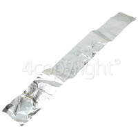 Hoover FR H 24 D Ribbon