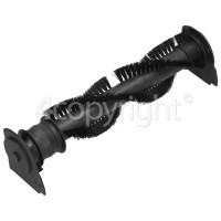 Hoover V3211 Agitator Brush Roll