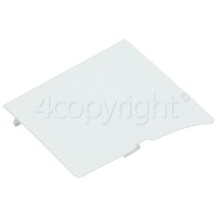 Hoover MK 7160/1-84 Filter Door