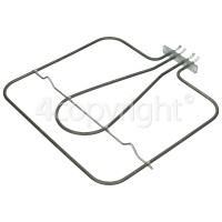 Hoover Lower Heating Element : Sahterm 5.C15.0028 1500W (1050+450)