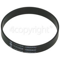 Hoover V28 Agitator Belt