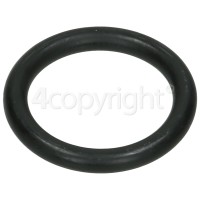 Hoover ABHDC7FME O Ring-medium T/d TCE62