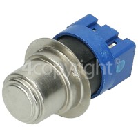 Hoover Thermostat 4 Tag TOC