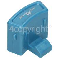 Hoover VR31VR10 011 Hook
