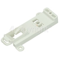 Hoover A042S Door Latch Guide