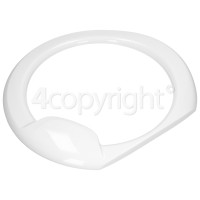 Hoover OPH14880 Door Surround